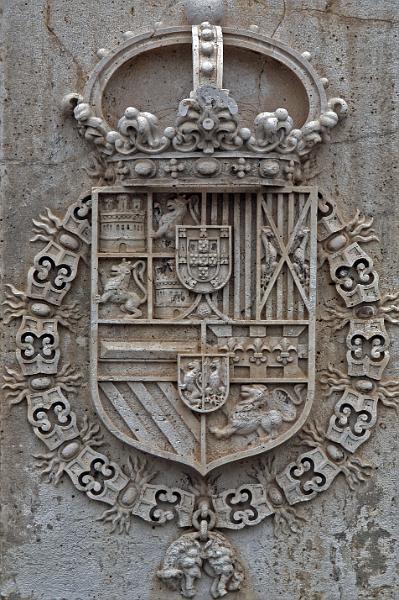 Puerto de la Cruz51.jpg